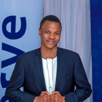 Stephen Kakaire