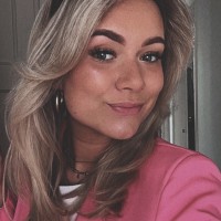 Danique De Groot