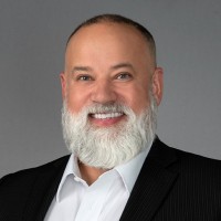Robert Ruthardt