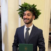 Andrea Salamone