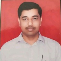 Vishwajeet Dubey