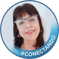Liliana Aguilera