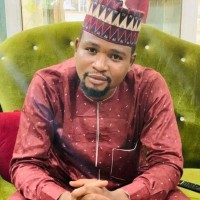 Jamilu Adamu Danwayye