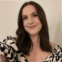 Jennifer Mcmahon