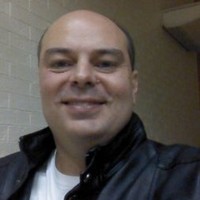 Yvan Castilho