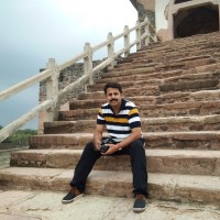 mayuresh dabholkar