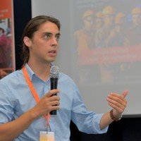 Vlad Toader