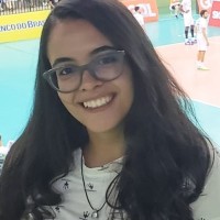 Laura Gaspar