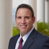 Sean Galaris
