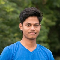 Dinesh .V