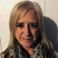Tonya Reynolds