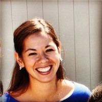 Natalie Girouard
