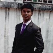 Subhash Keot