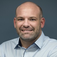 Christopher Van Zyl