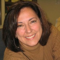 Margie Amelung