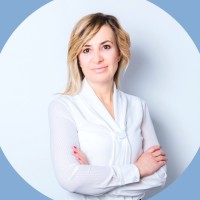 Katarzyna Łatyszojć