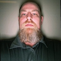 Dale Hearn