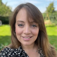 Michelle Blaabjerg Johannesson