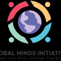 ❣️ĢlobaŁ Ìmpãcţ ÏñŤ€rኧęntiöñ'