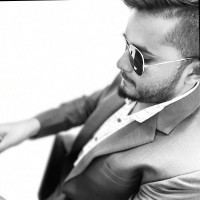 Vajeed Khan
