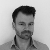Koen Dijkstra
