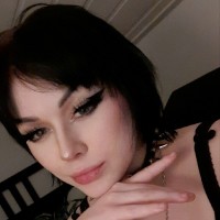Ava Åhs