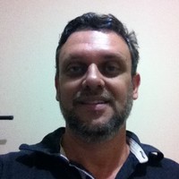 Julio Marques