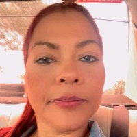 Kerlly Mariuxi Montufar Franco