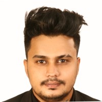 Dilshan Rangana