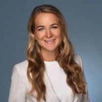 Marika Plank
