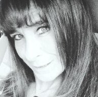 Sonya Stocks