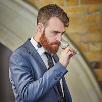 Andrew Milne