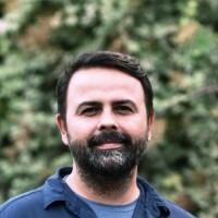 Metin Mutlu