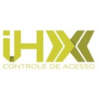 IHX Sistemas