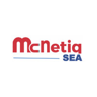 Mcnetiq SEA