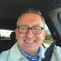 Shane Madison, MBA