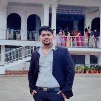 Prasad Kadam