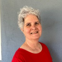 Sheryl Pessah