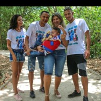 Anderson Moraes