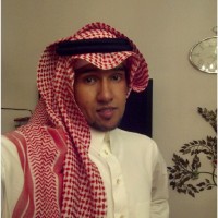 Wesam Adnan Khan