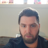 Conrad Poirier