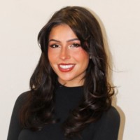 Kaitlyn “Isabelle” Wells
