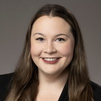 Sara Haney