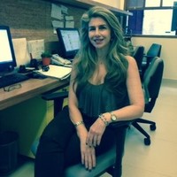 Dina Kogan