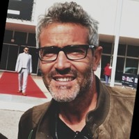 Roberto Ciliberti