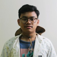 Muhammad Rifqi Nugroho