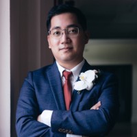 Steven G.