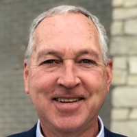 Mike Mcpoland