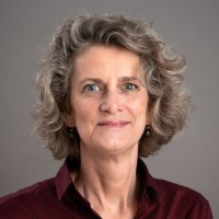 Lena Rohn