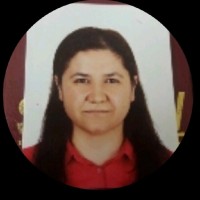 Derya Arslan